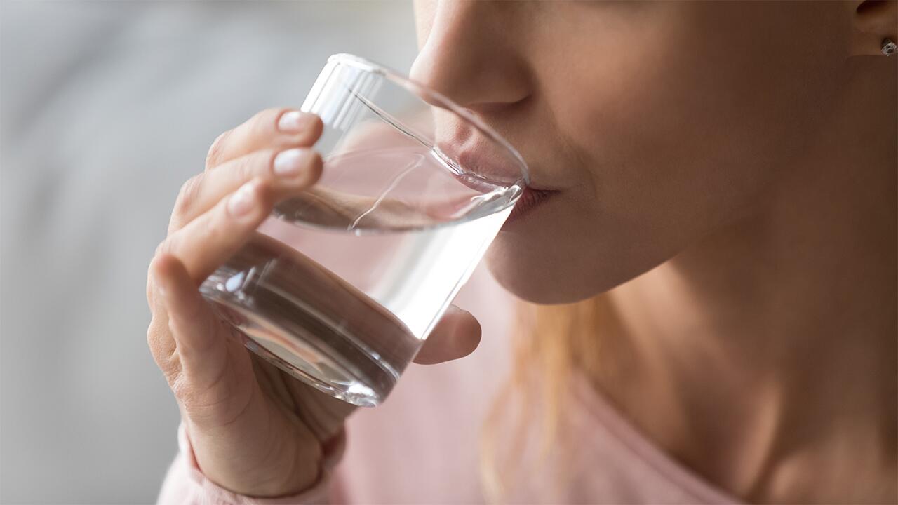 Vitamin-B-Präparate im Test: Die meisten Mittel fallen durch Vitamin-B-Präparate im Test: Die meisten Mittel fallen durch