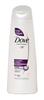 Dove Repair Therapy Volumen Aufbau Shampoo