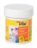 Drofa Vital Vitamin C, Pulver