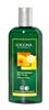 Logona Volumen Shampoo Bier-Honig