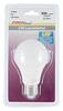 Pocoline LED-Globe 10 Watt