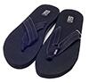Teva Mush II Canvas, schwarz/grau